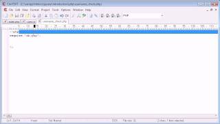 jQuery Tutorial - 169 - Check if a Username is Available