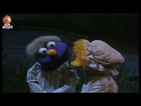 Hallo Spencer FOLGE 172 Wo ist mein Bett?