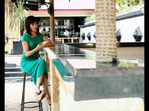 ADI LIANDRA - HARAPAN HAMPA