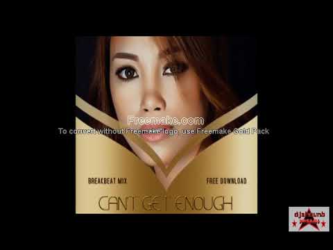 breaks/soulful house/breakbeat mix, djshaunb..