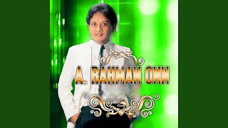 Download lagu Cincin Mas Telah Diterima mp3