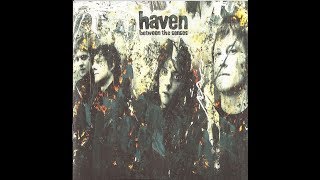 HAVEN - I Need Someone - lyrics