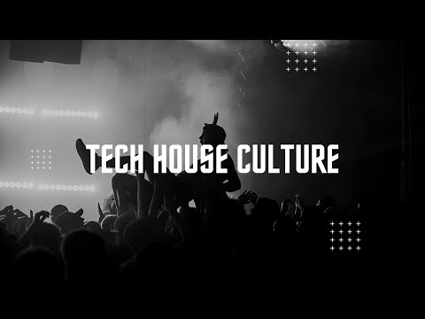 Noizu, Disciple, MOYA -  Catch My Love