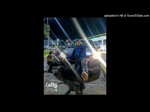 Bless Zone - Life Of A Flaite (L.O.A.F.)