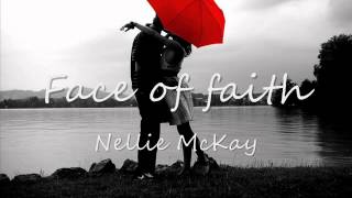 Face of faith Nellie McKay