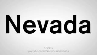 So yeah, the short "a" sound makes all the difference.