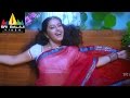 Uyyala Jampala telugu Movie Part 8/11 | Raj Tarun, Avika Gor | Sri Balaji Video
