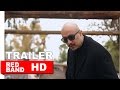 Mr.Capone-E (Narco Valley) Dirty Money Movie Trailer