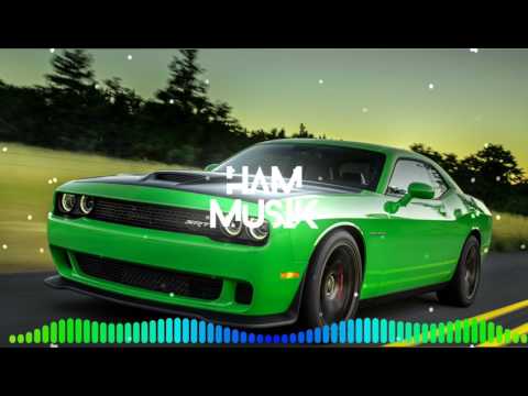 Beatz Freq, Otero & Keku - Gojira (Original Mix)