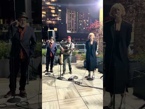 Play video