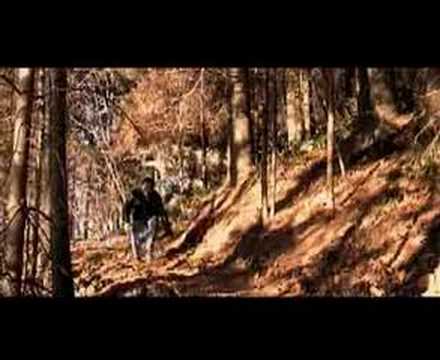 Roccavione, ( cuneo ) Film dell' orrore splatter