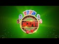 JACKPOT LIVE DNA MOVIE SPECIAL ATHRAVA NIMISHA