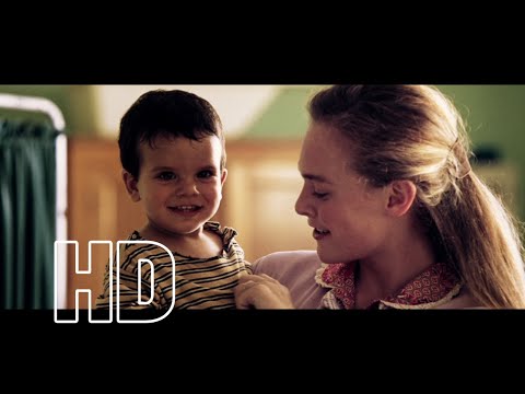 Largo Winch | Nerio Winch Taking A Largo | Feel The Movie