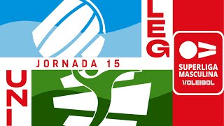 Thumbnail del capítulo