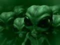 Area 51 Trailer 1 PS2 Xbox PC