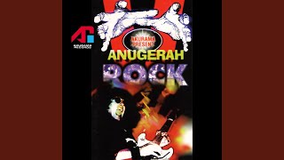 Download lagu Masa Sih mp3