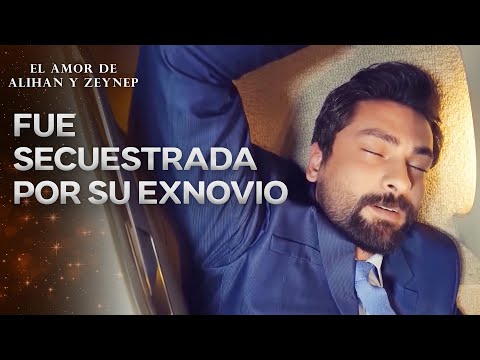 O Eres Mío O Te Mato