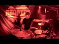 Runaway at Radhaus Kleve