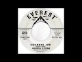 Gloria Lynne (Squeeze Me)