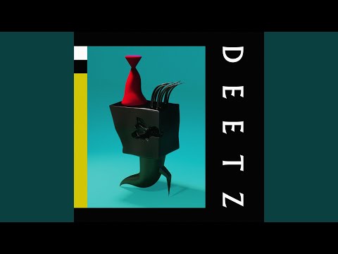 download lagu mp3 mp4 Deetz Artist, download lagu Deetz Artist gratis, unduh video klip Deetz Artist