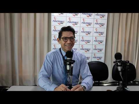 FEPI lança Ciências Contábeis EAD com modelo inovador