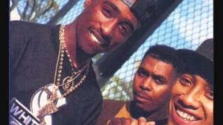 Download lagu Eazy E Feat 2Pac & Michael Jackson - Liberian Girl Gangstaz Too (Mix Tribute Rip 2013) mp3