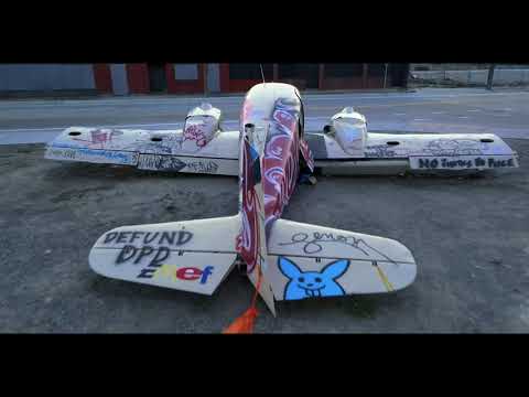 Versaci Flex x JBSoWavy   Road Vibes Official Video