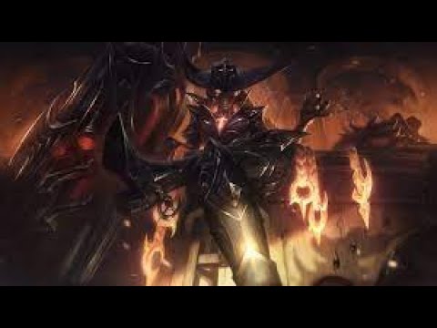 NA Challenger Support Senna vs Bard - Patch 14.18