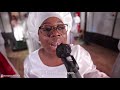 Ija Dopin Ogun Si Tan