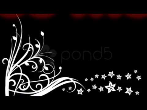 David Morales feat. Jonathan Mendelsohn - You Just Don't Love Me LYRICS