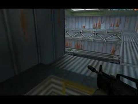 Alternate attax vs a gaming