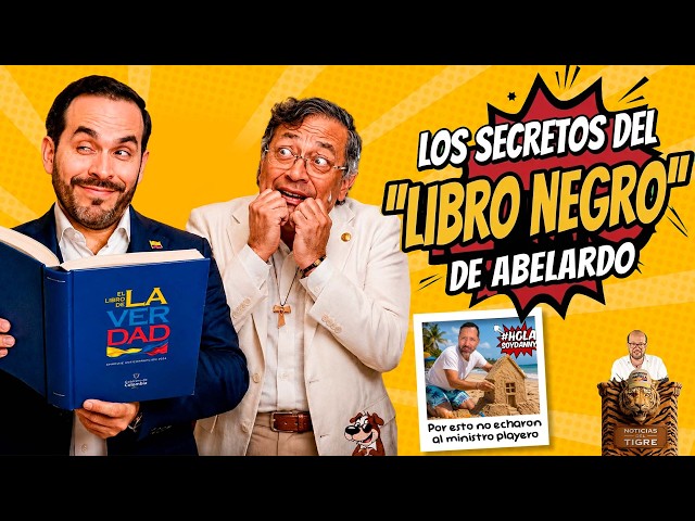 Vídeo relacionado con Hola, soy Danny: El patético libro de un escritor que se convirtió en youtuber para vender más