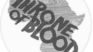 Bibi Tanga & The Selenites "Be Africa" (Populette Remix)