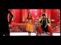 Balupu Pathikella Sundari HD Video Song Promo