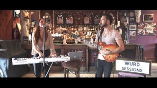 Shura - 2shy (The Kondoors Cover)