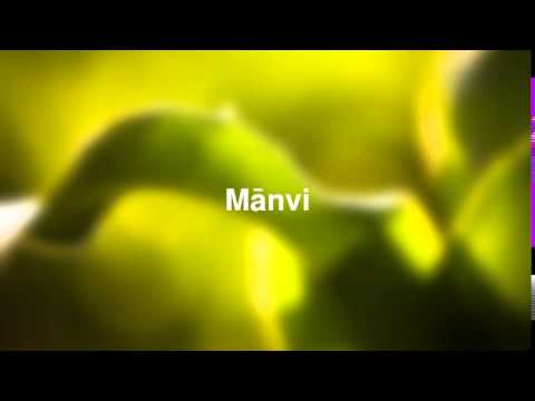 Best places to visit