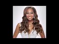 Yolanda Adams-Born This Day