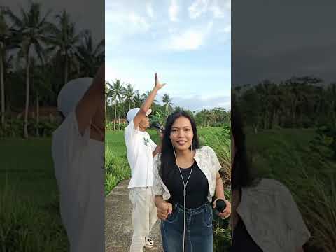 Pupuse Nelongso - Cover Beni Official #fypage #fyp #masukberanda #viral #PupuseNelongso 