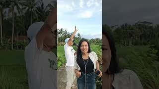 Download lagu Pupuse Nelongso - Cover Beni  #fypage #fyp #masukberanda #viral #PupuseNelongso  mp3