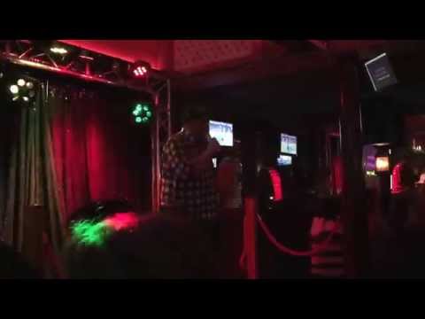 Sweden's Got Talent 2015