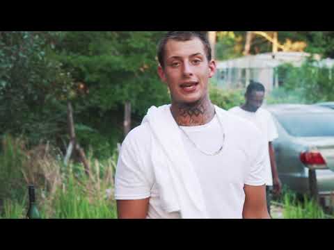 NBD Solo Music Video