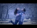 David Badalyan - Dzyun e galis [Official Music Video ...