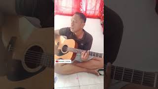 Download lagu Nasibku - H. Rhoma Irama (Cover) Br Erii Part 4 End mp3 Download lagu Nasibku - H. Rhoma Irama (Cover) Br Erii Part 4 End mp3