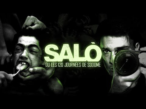 The most CONTROVERSIAL MOVIE in the world