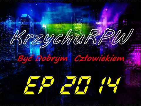 KrzychuRPW - Intro