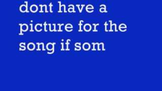 gluecifer basement apes easy living.wmv