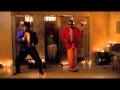 Do It Like Bernie Weekend At Bernies 2