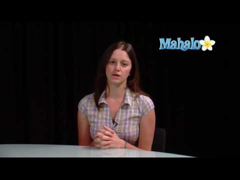 download lagu mp3 mp4 Be Good In Italian, download lagu Be Good In Italian gratis, unduh video klip Be Good In Italian