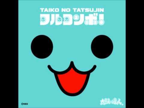 download lagu mp3 mp4 Taiko Time, download lagu Taiko Time gratis, unduh video klip Taiko Time