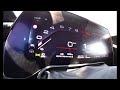 NEW Ferrari F80 Acceleration 0 200 Km H Pure Sound